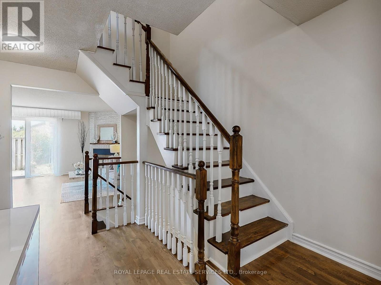 42 - 4111 Arbour Green Drive, Mississauga, Ontario  L5L 2Z2 - Photo 24 - W13126766