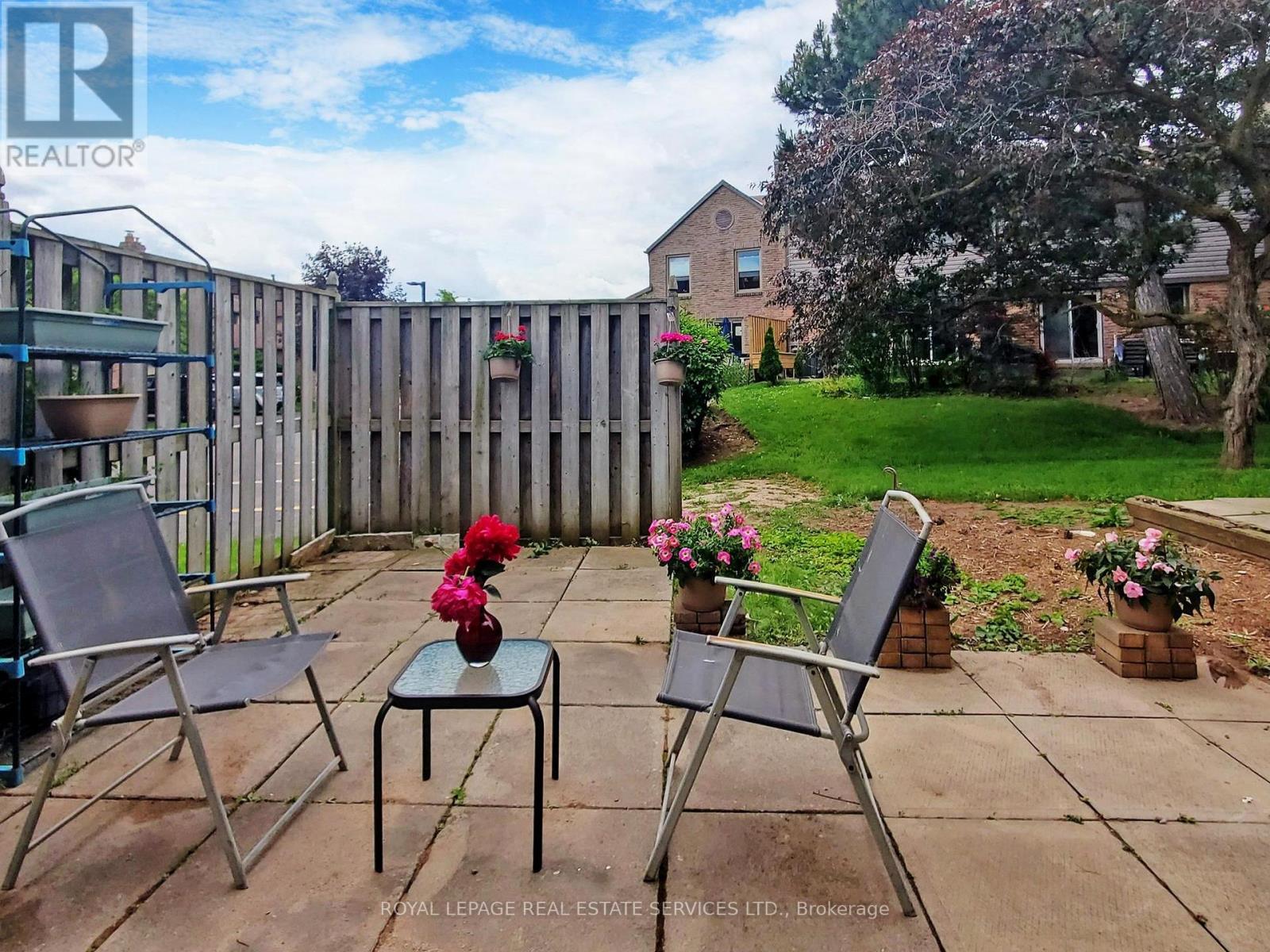 42 - 4111 Arbour Green Drive, Mississauga, Ontario  L5L 2Z2 - Photo 27 - W13126766