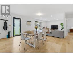 425 BLOOMFIELD MAIN STREET, Prince Edward County, Ontario