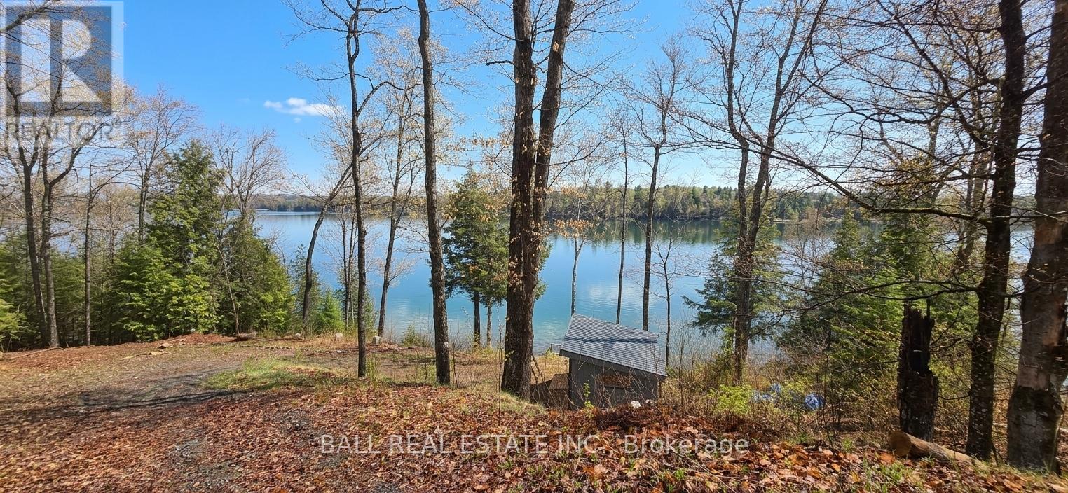 1691f Buckshot Road, Addington Highlands, Ontario  K0H 1K0 - Photo 7 - X13130294