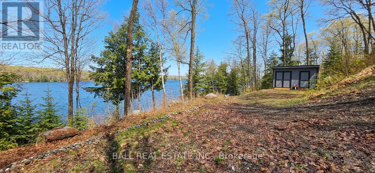 1691f Buckshot Road, Addington Highlands, Ontario  K0H 1K0 - Photo 18 - X13130294