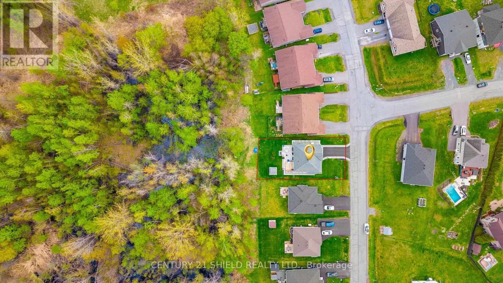20317 Andrea Avenue, South Glengarry, Ontario  K0C 2C0 - Photo 18 - X13130718