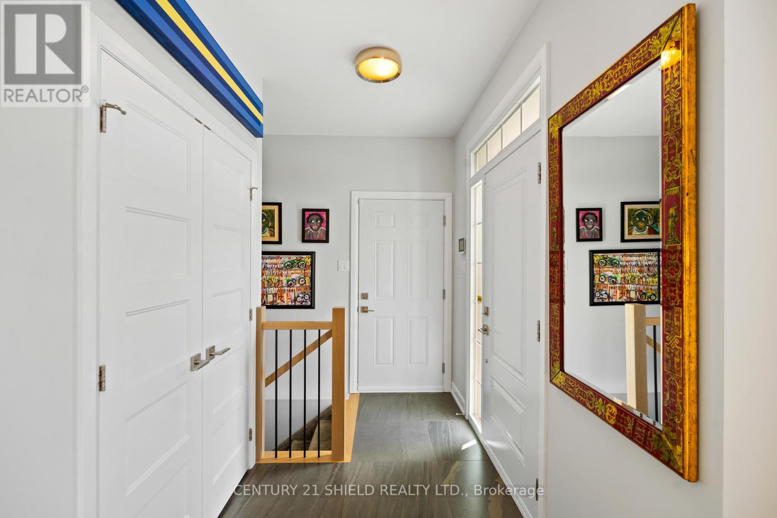 20317 Andrea Avenue, South Glengarry, Ontario  K0C 2C0 - Photo 22 - X13130718