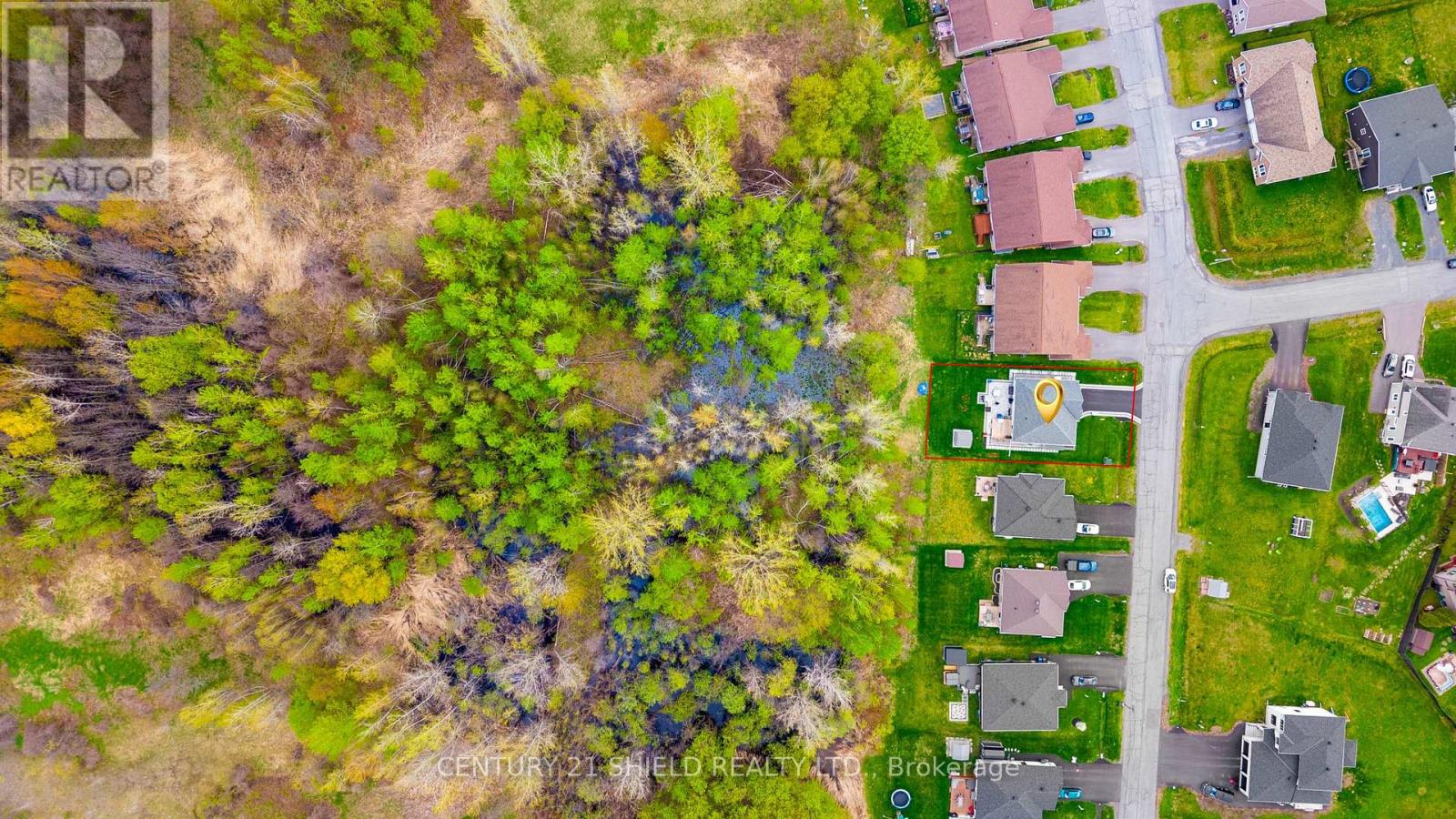 20317 Andrea Avenue, South Glengarry, Ontario  K0C 2C0 - Photo 19 - X13130718