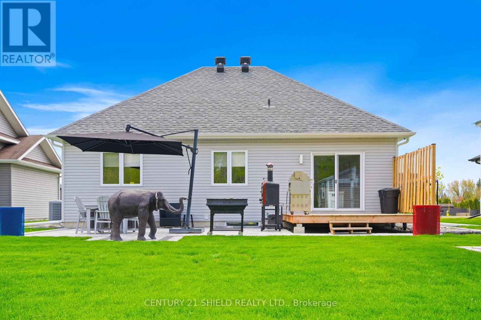 20317 Andrea Avenue, South Glengarry, Ontario  K0C 2C0 - Photo 14 - X13130718