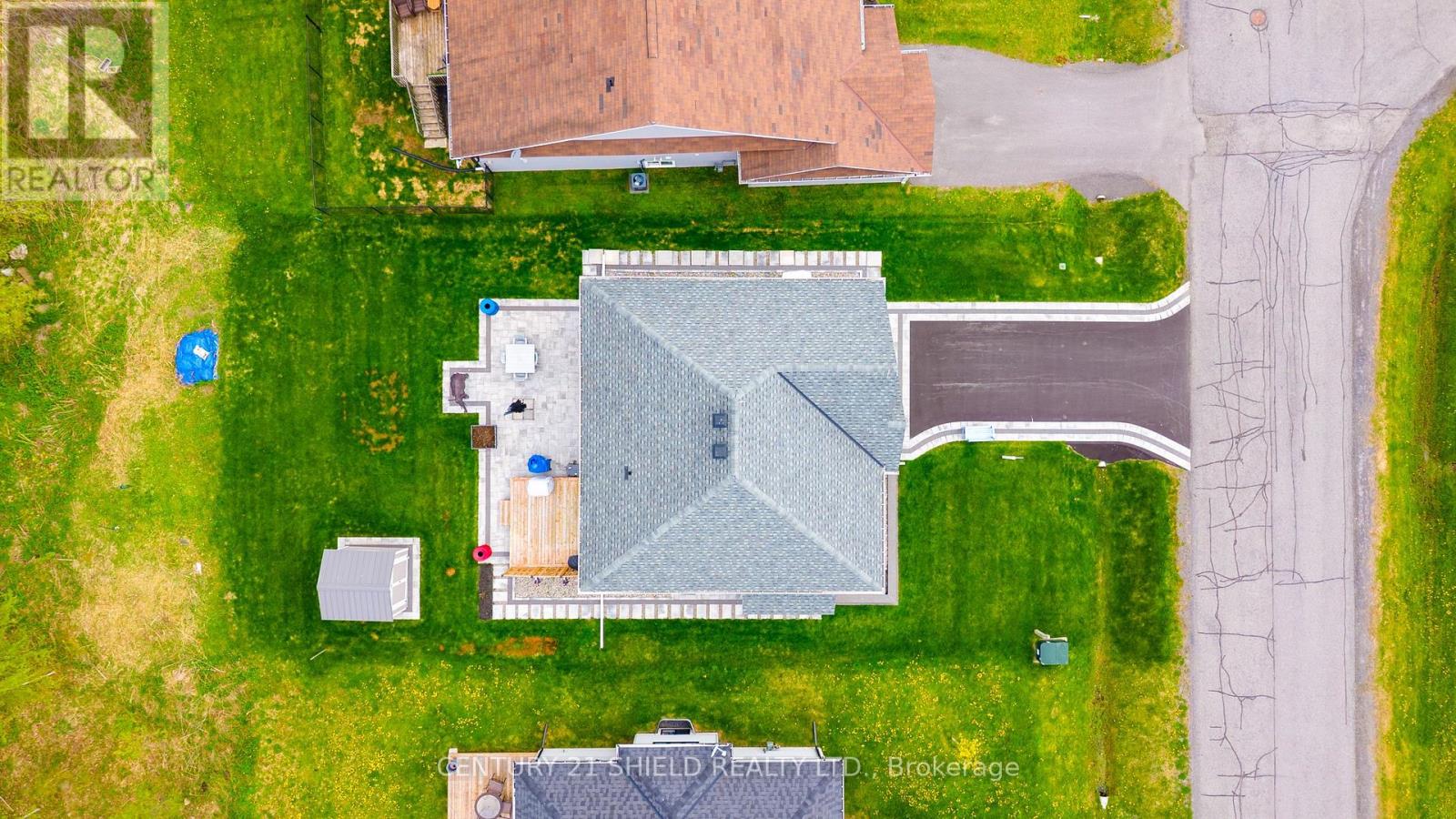 20317 Andrea Avenue, South Glengarry, Ontario  K0C 2C0 - Photo 11 - X13130718