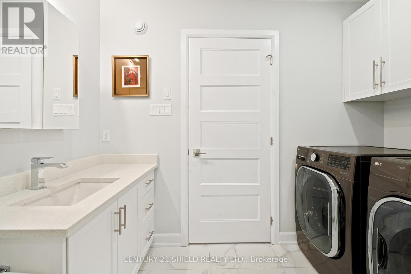 20317 Andrea Avenue, South Glengarry, Ontario  K0C 2C0 - Photo 38 - X13130718