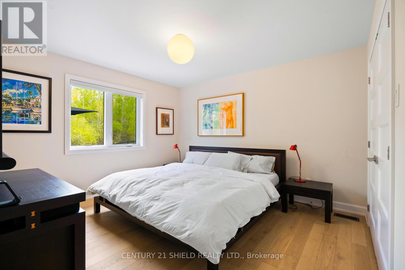 20317 Andrea Avenue, South Glengarry, Ontario  K0C 2C0 - Photo 40 - X13130718