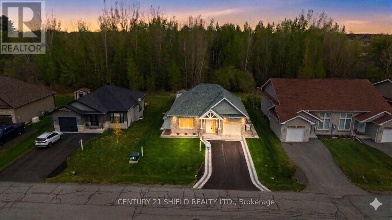 20317 Andrea Avenue, South Glengarry, Ontario  K0C 2C0 - Photo 47 - X13130718