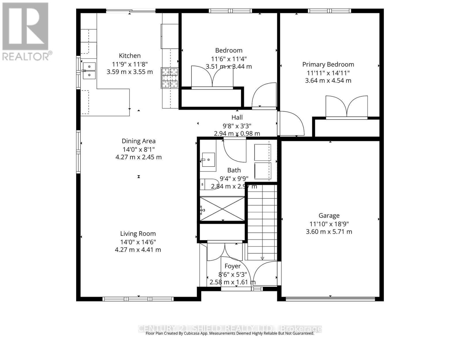 20317 Andrea Avenue, South Glengarry, Ontario  K0C 2C0 - Photo 46 - X13130718
