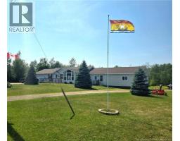 2299-2301 Route 950, petit-cap, New Brunswick
