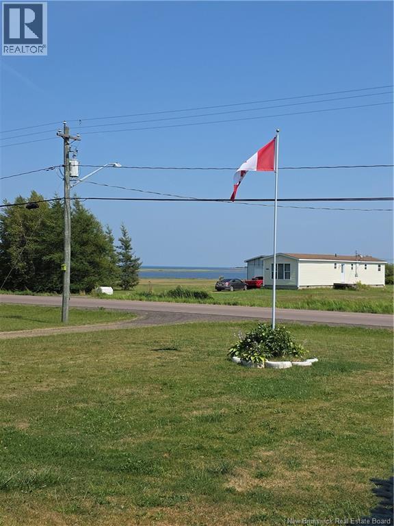 2299-2301 Route 950, Petit-Cap, New Brunswick  E4N 2H9 - Photo 7 - NB132613