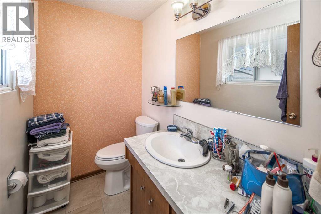 4012 Varsity Drive NW, Calgary, Alberta  T3A 0Z6 - Photo 20 - A2287820