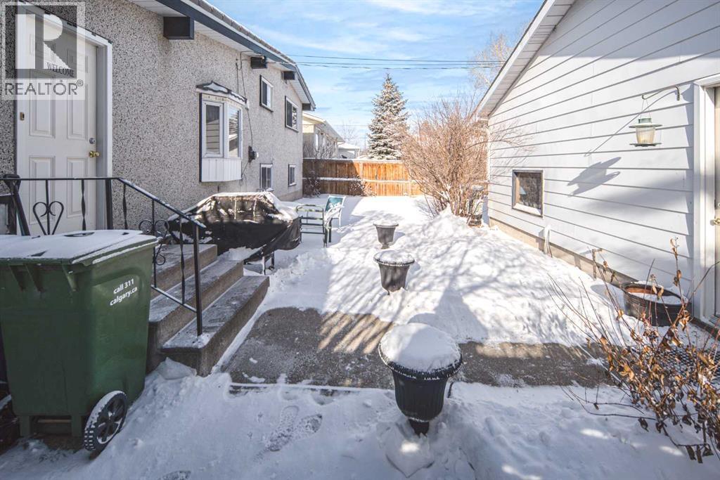 4012 Varsity Drive NW, Calgary, Alberta  T3A 0Z6 - Photo 29 - A2287820
