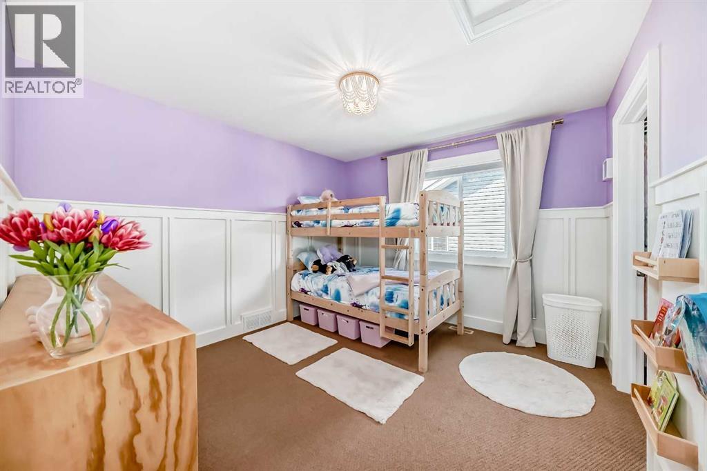 26 Lawson Close, Red Deer, Alberta  T4R 0H4 - Photo 20 - A2308761