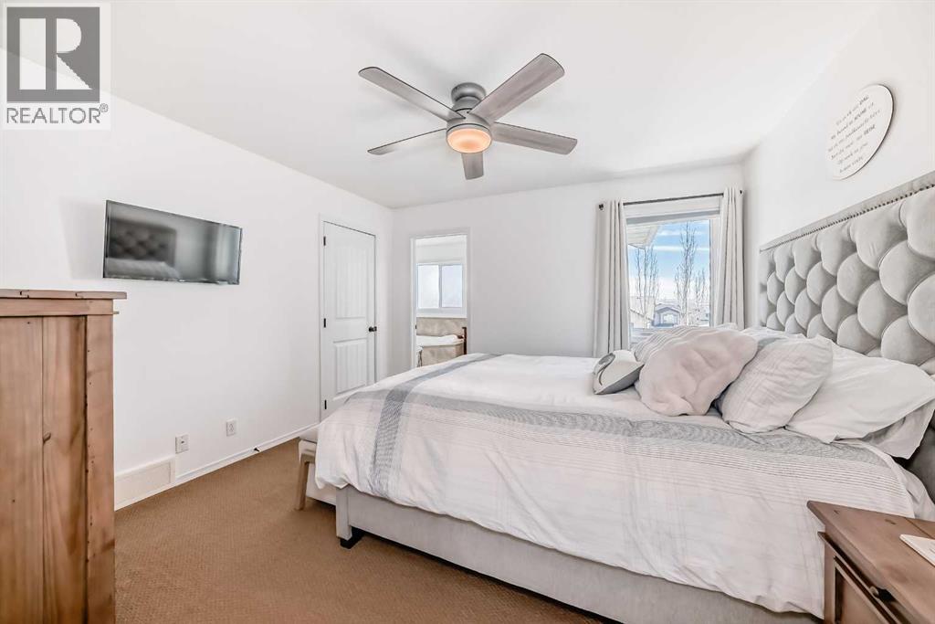 26 Lawson Close, Red Deer, Alberta  T4R 0H4 - Photo 17 - A2308761