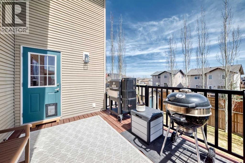 26 Lawson Close, Red Deer, Alberta  T4R 0H4 - Photo 45 - A2308761