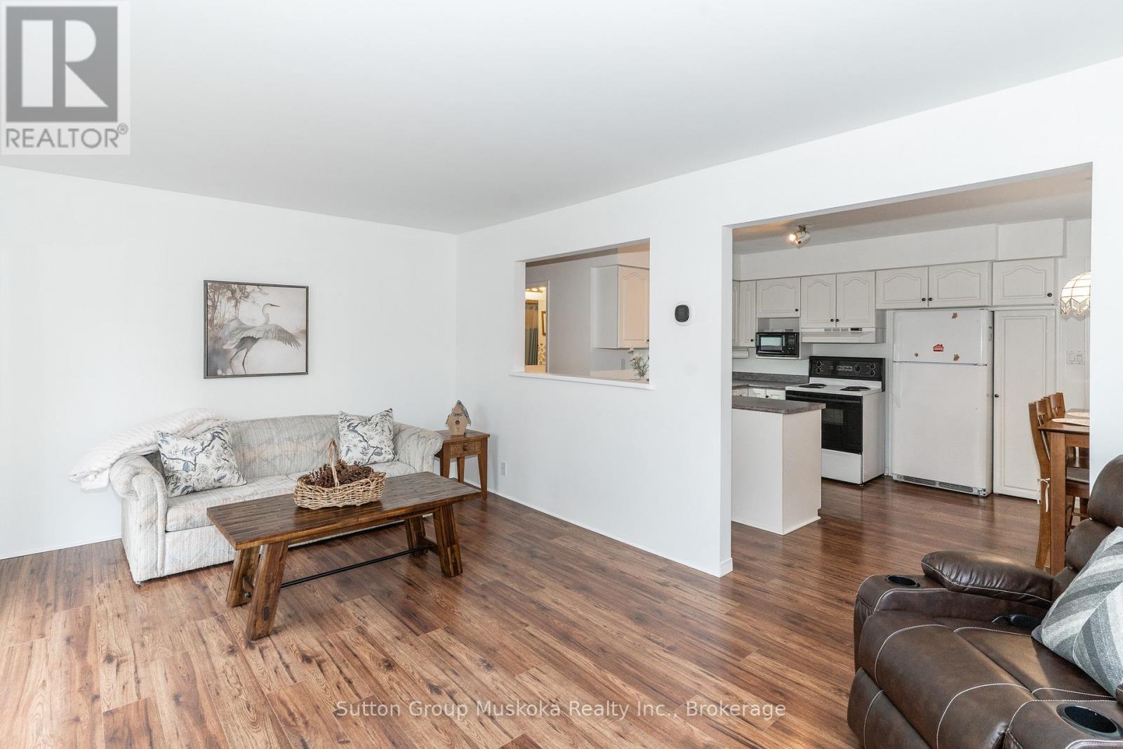 64 Spruce Drive, Huntsville, Ontario  P0B 1L0 - Photo 10 - X13131536