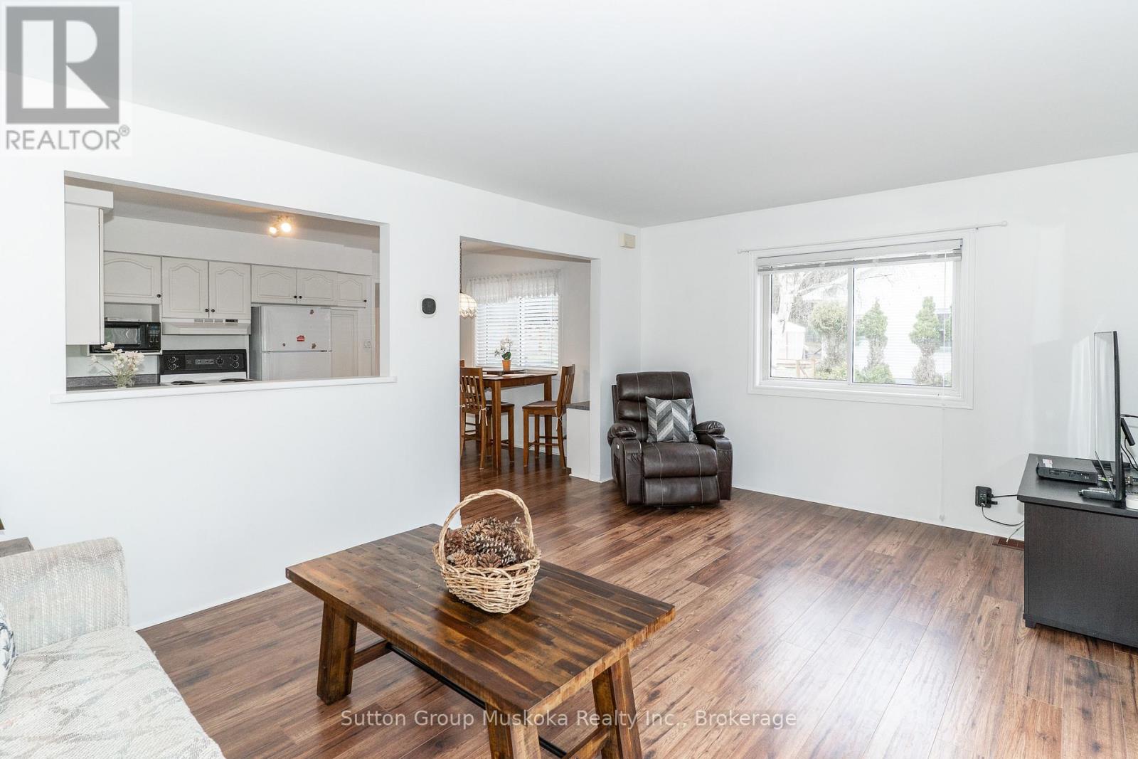 64 Spruce Drive, Huntsville, Ontario  P0B 1L0 - Photo 13 - X13131536