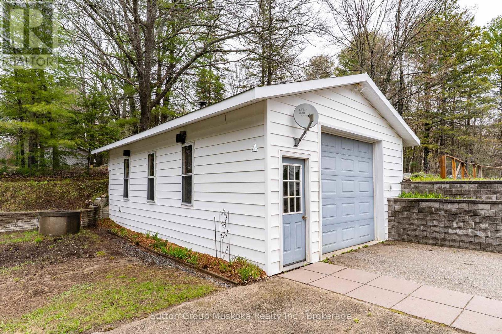 64 Spruce Drive, Huntsville, Ontario  P0B 1L0 - Photo 15 - X13131536