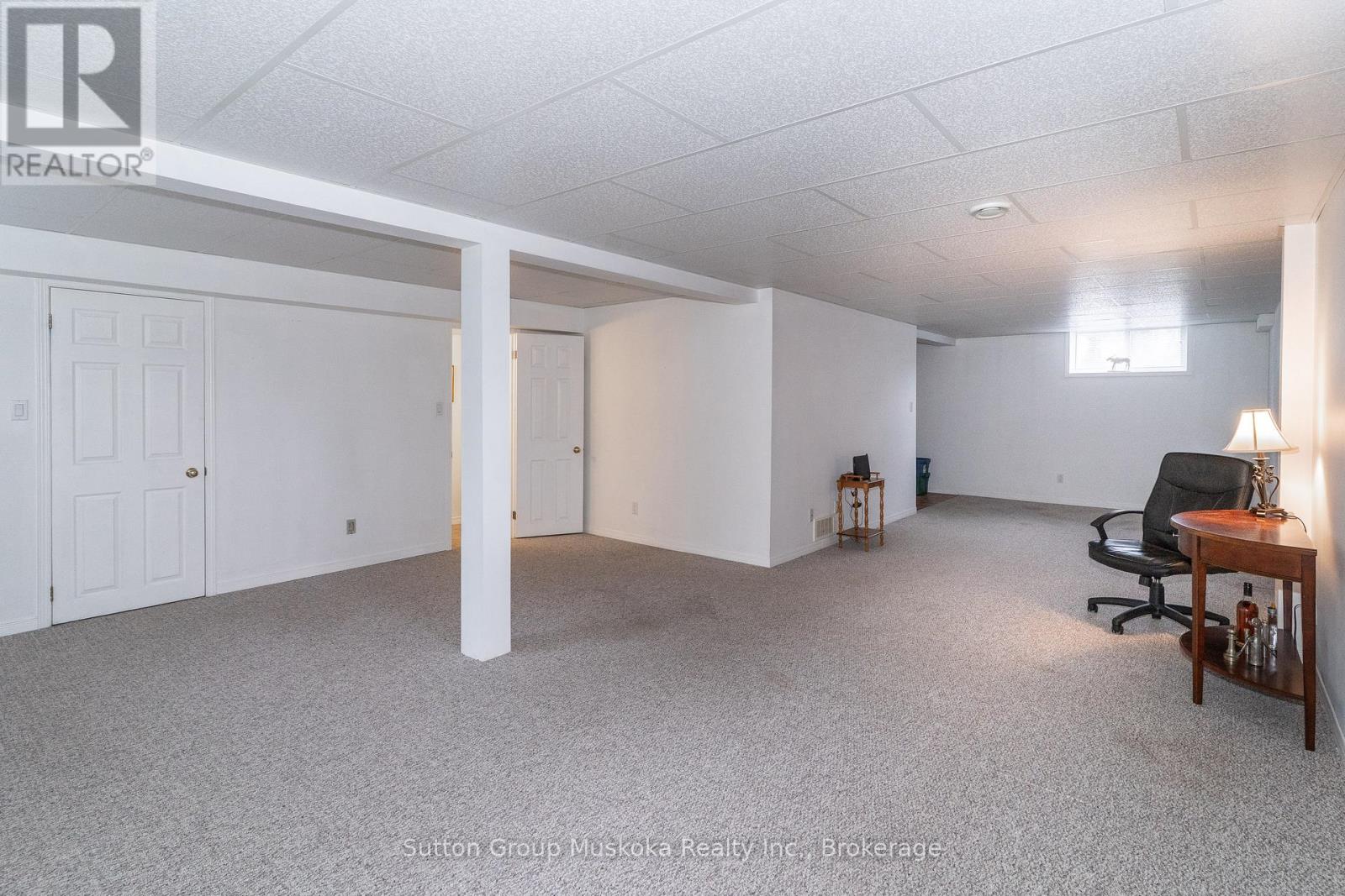 64 Spruce Drive, Huntsville, Ontario  P0B 1L0 - Photo 18 - X13131536