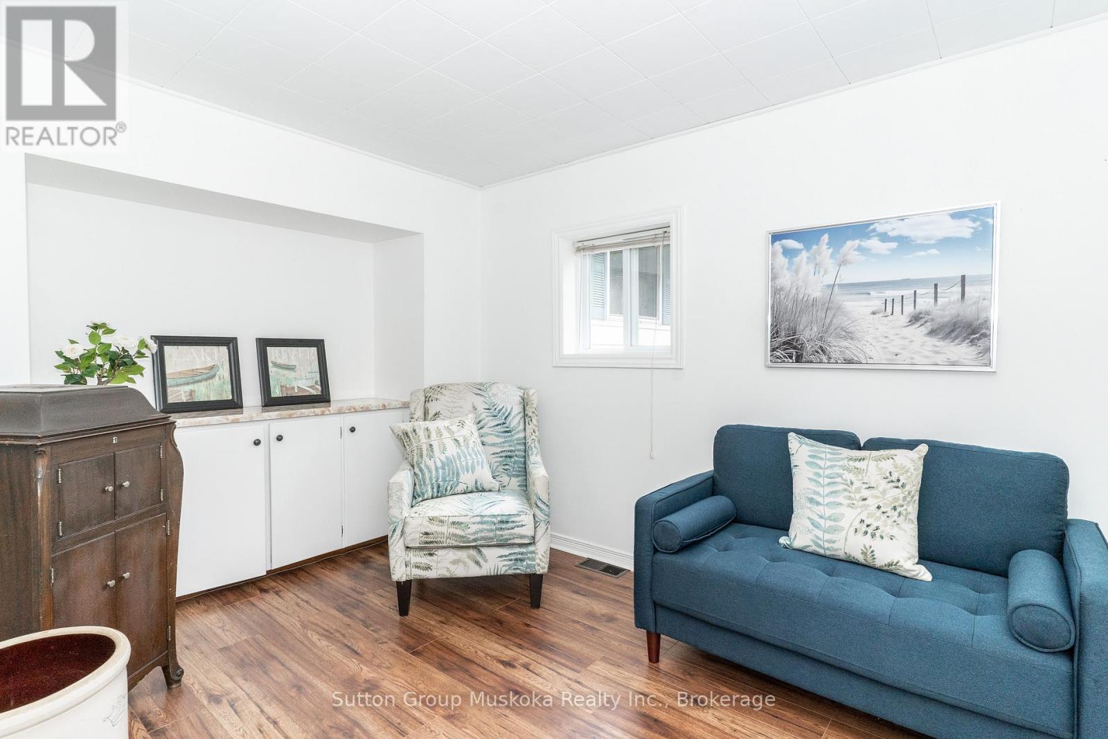 64 Spruce Drive, Huntsville, Ontario  P0B 1L0 - Photo 20 - X13131536
