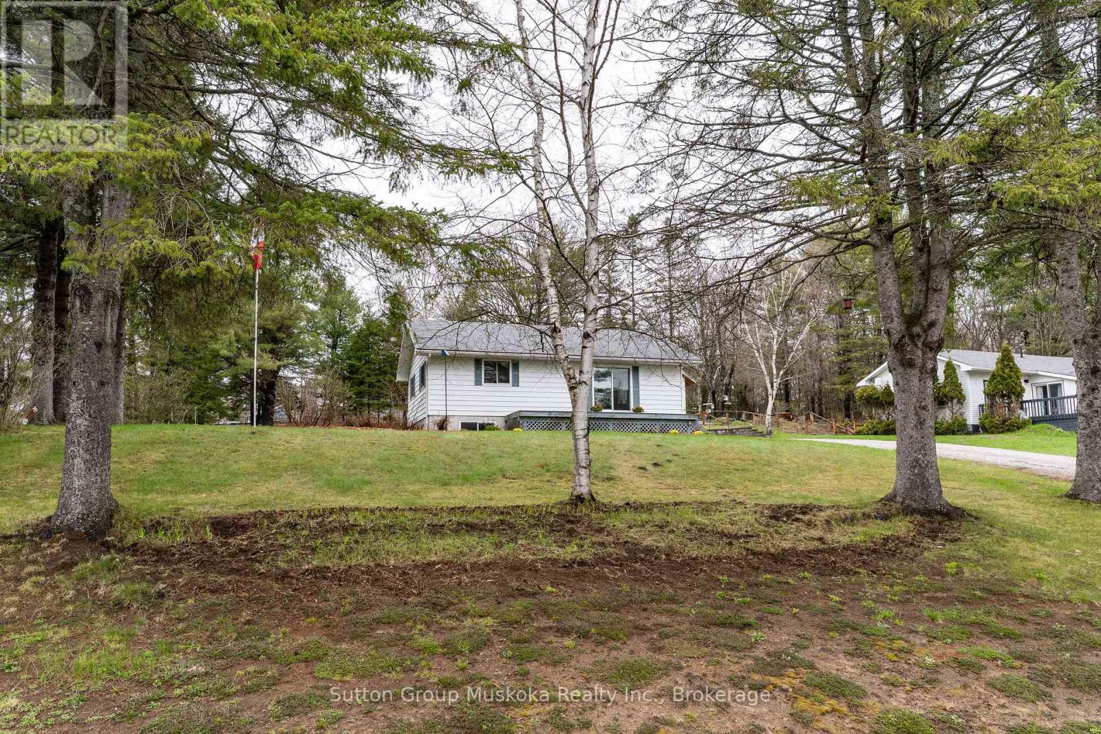 64 Spruce Drive, Huntsville, Ontario  P0B 1L0 - Photo 25 - X13131536