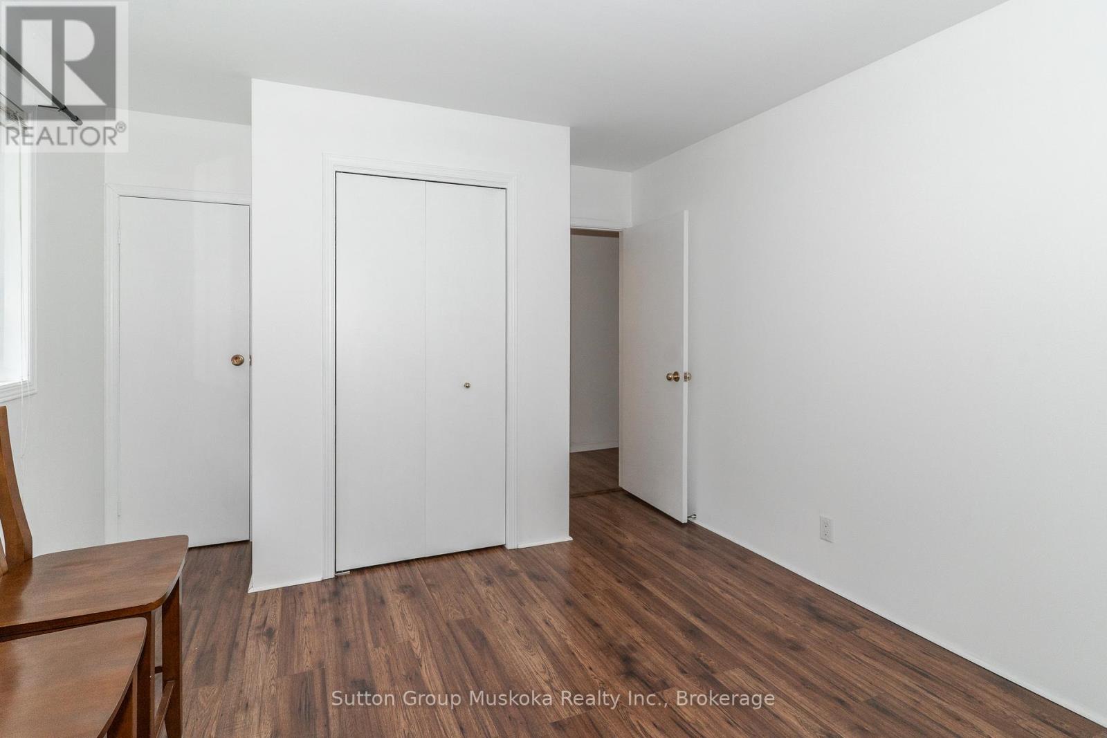 64 Spruce Drive, Huntsville, Ontario  P0B 1L0 - Photo 27 - X13131536