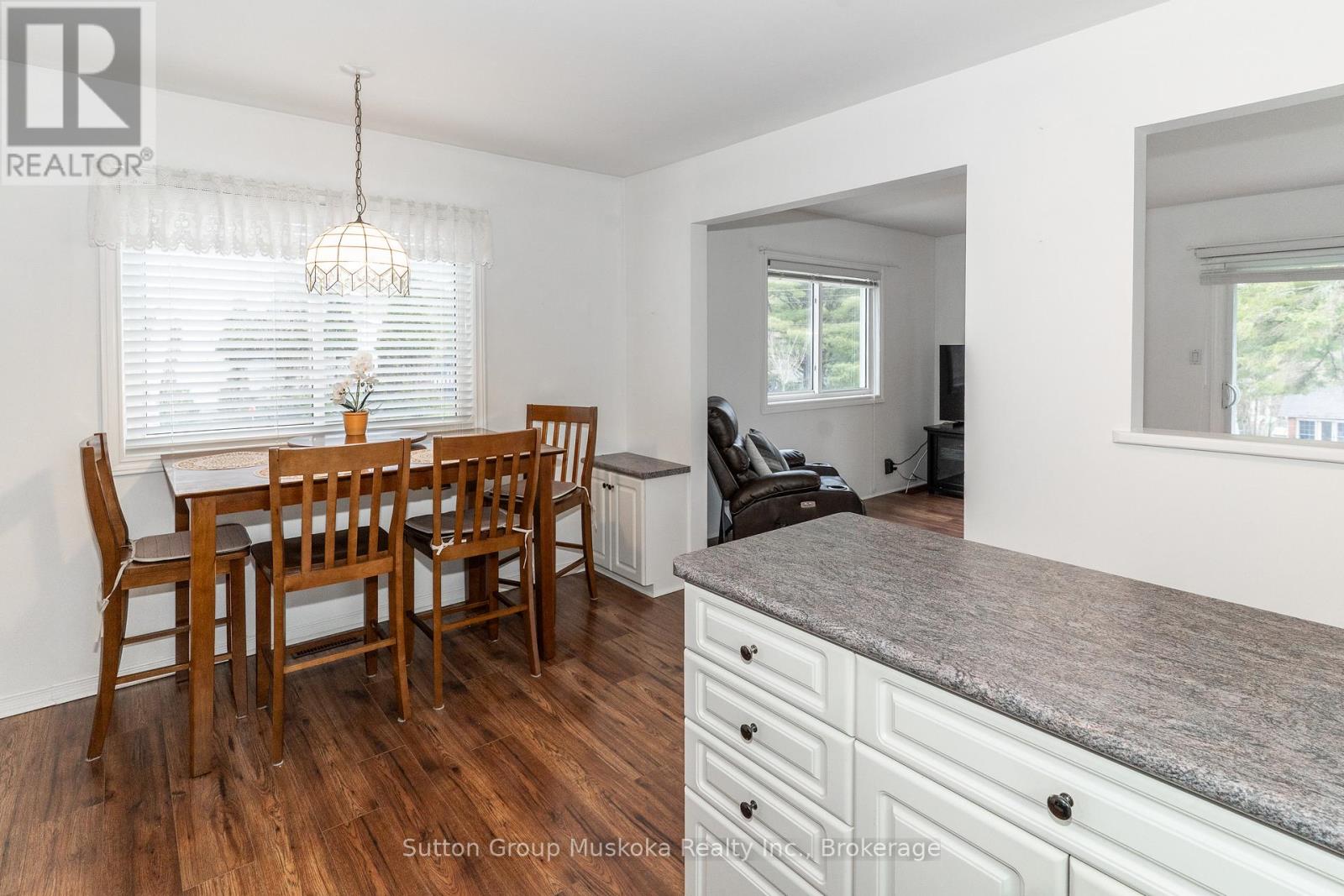 64 Spruce Drive, Huntsville, Ontario  P0B 1L0 - Photo 7 - X13131536