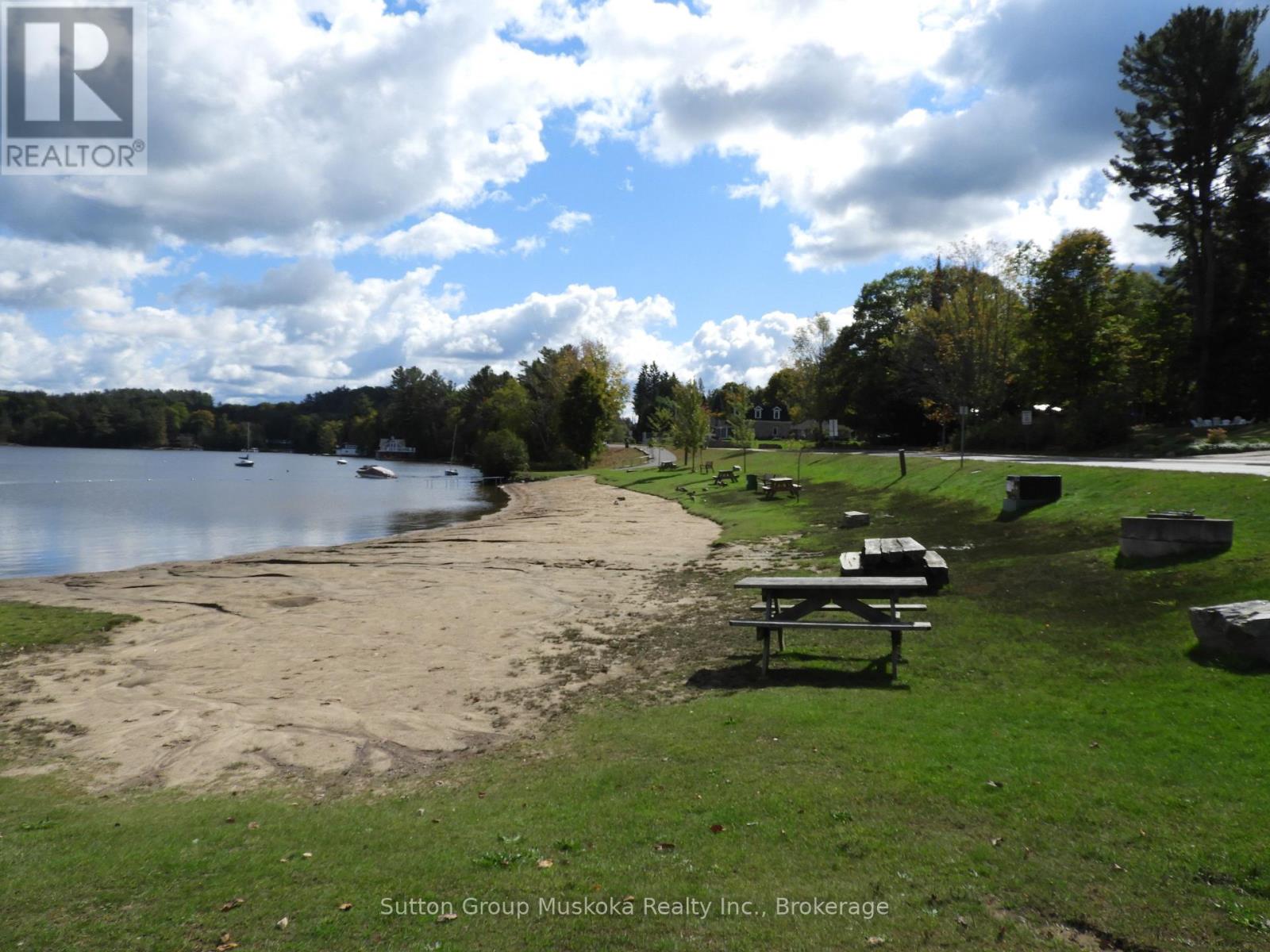 70 Village Hill Road, Huntsville, Ontario  P0B 1L0 - Photo 12 - X13131572