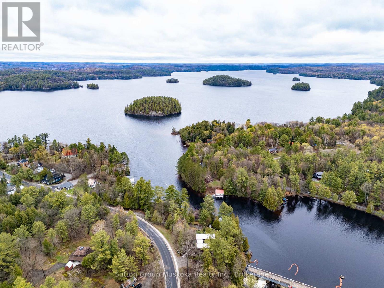 70 Village Hill Road, Huntsville, Ontario  P0B 1L0 - Photo 13 - X13131572