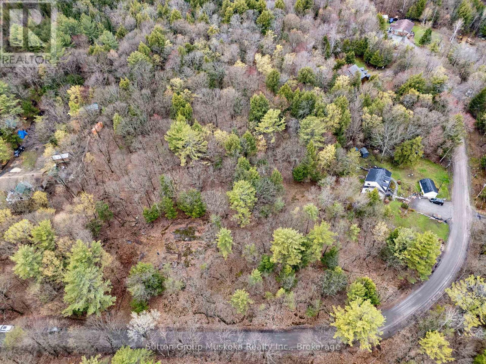 70 Village Hill Road, Huntsville, Ontario  P0B 1L0 - Photo 14 - X13131572