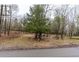 70 VILLAGE HILL ROAD, huntsville (stephenson), Ontario