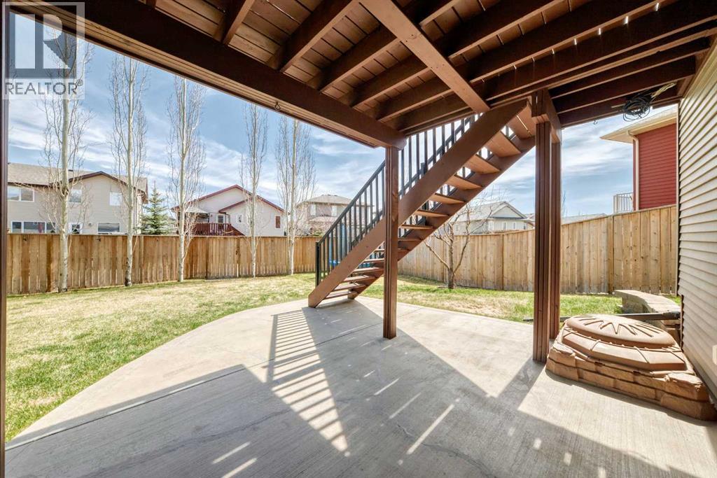 26 Lawson Close, Red Deer, Alberta  T4R 0H4 - Photo 42 - A2308761