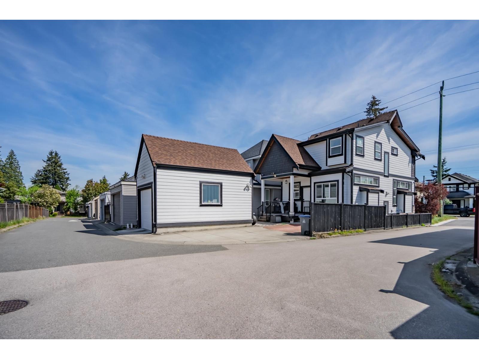 5919 148 Street, Surrey, British Columbia  V3S 6V2 - Photo 6 - R3123986