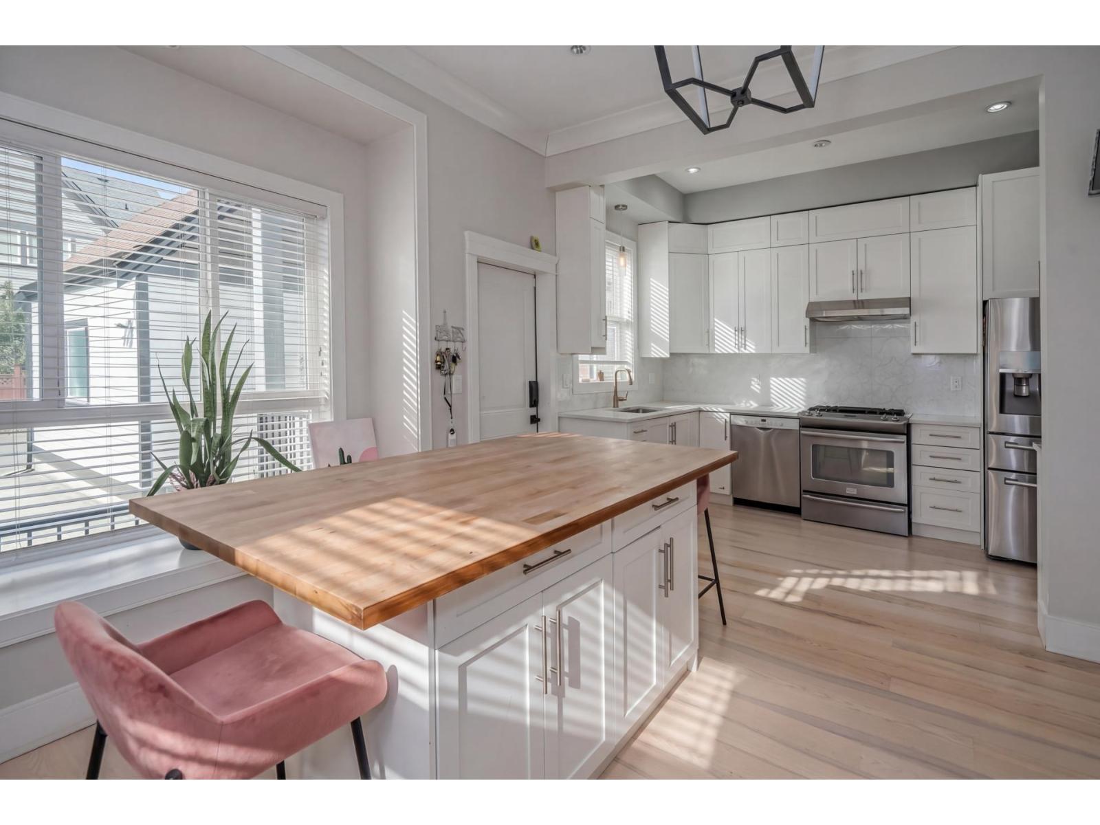 5919 148 Street, Surrey, British Columbia  V3S 6V2 - Photo 7 - R3123986
