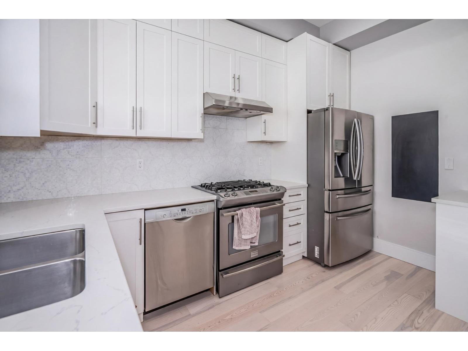 5919 148 Street, Surrey, British Columbia  V3S 6V2 - Photo 9 - R3123986