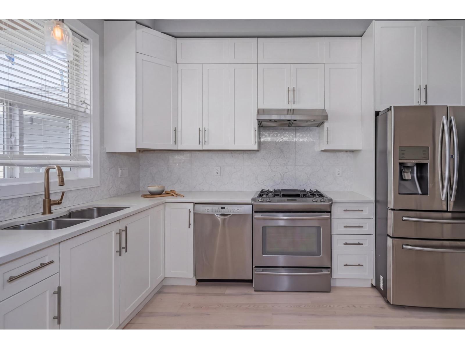 5919 148 Street, Surrey, British Columbia  V3S 6V2 - Photo 10 - R3123986