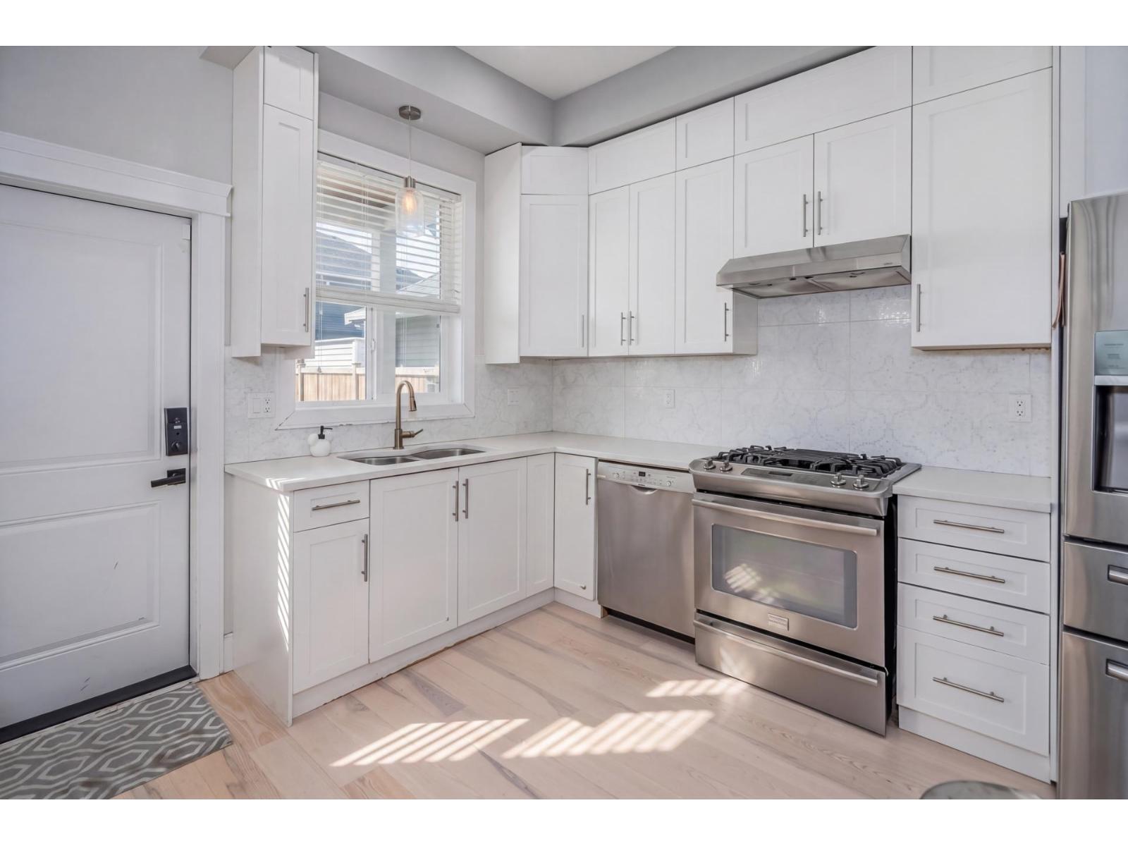 5919 148 Street, Surrey, British Columbia  V3S 6V2 - Photo 13 - R3123986