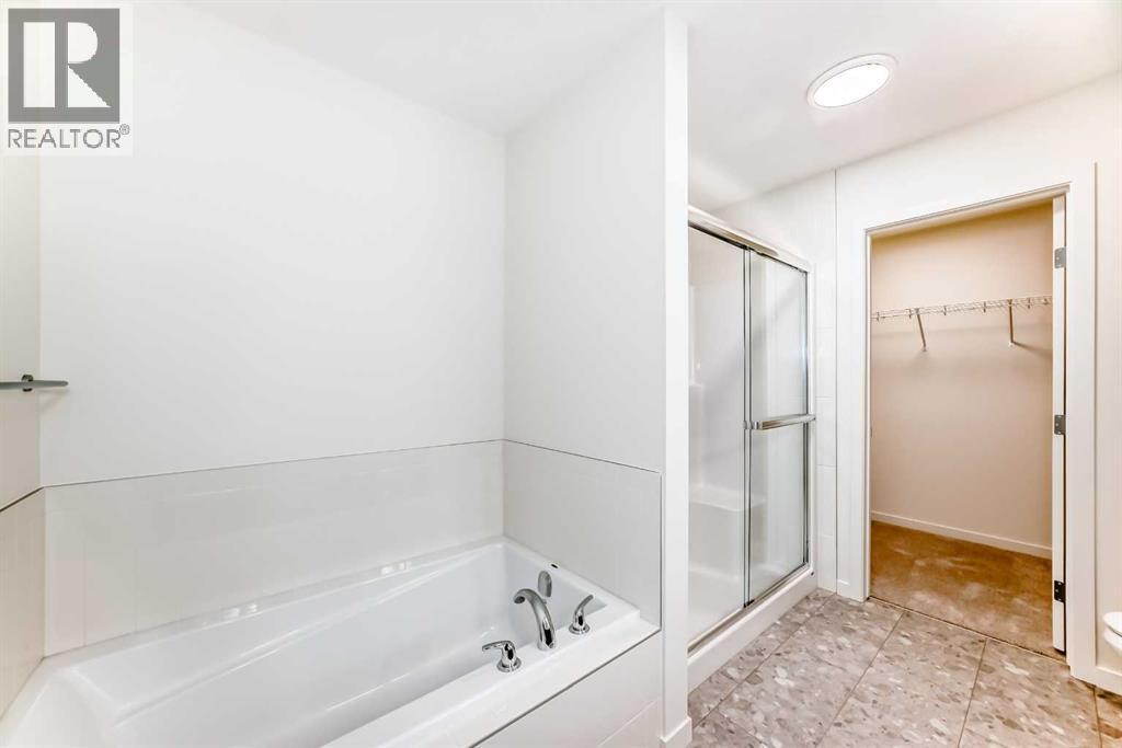 23 Bartlett Crescent SE, Calgary, Alberta  T3S 0P5 - Photo 37 - A2293119