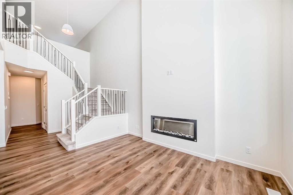 23 Bartlett Crescent SE, Calgary, Alberta  T3S 0P5 - Photo 21 - A2293119