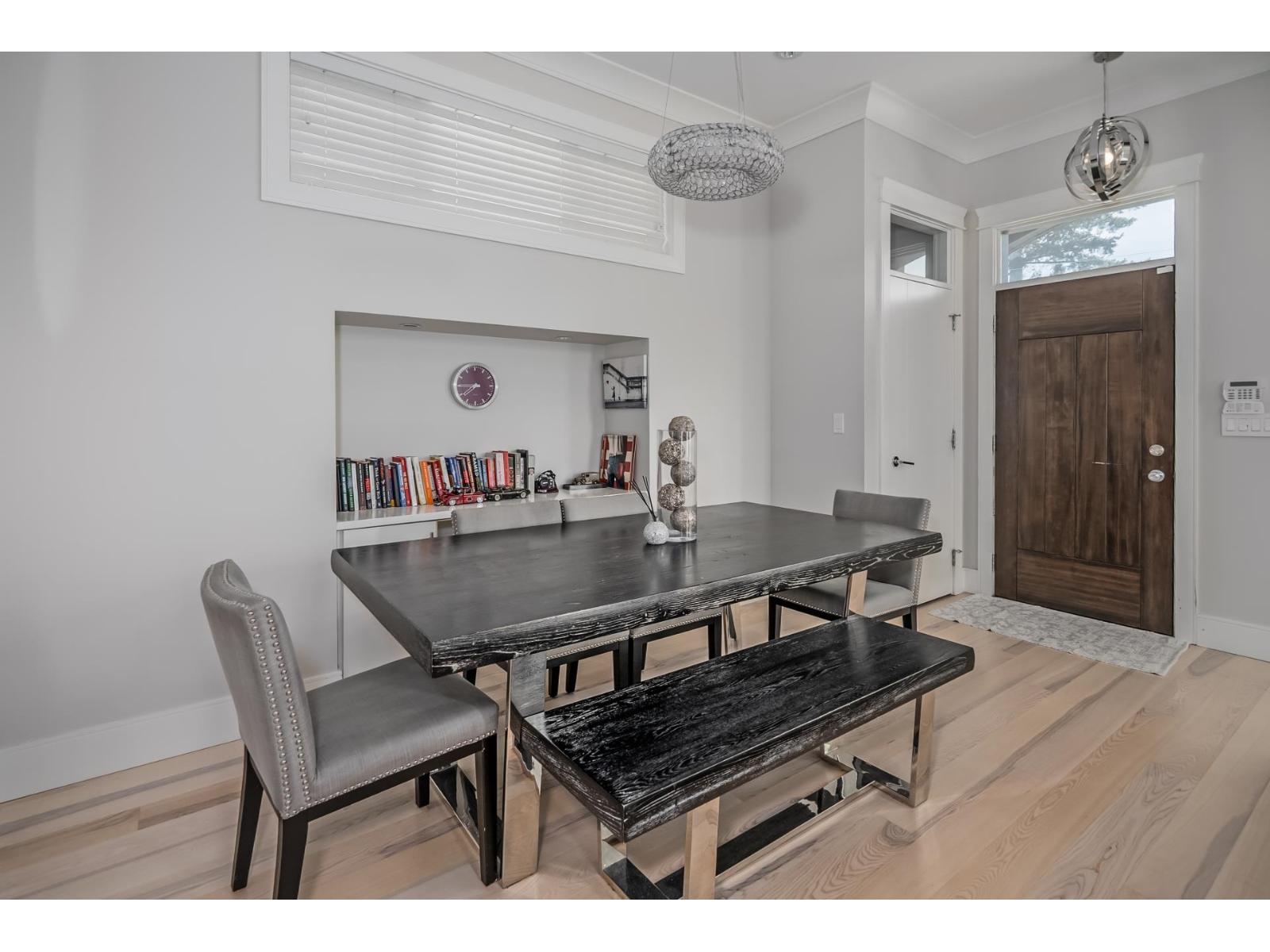 5919 148 Street, Surrey, British Columbia  V3S 6V2 - Photo 14 - R3123986