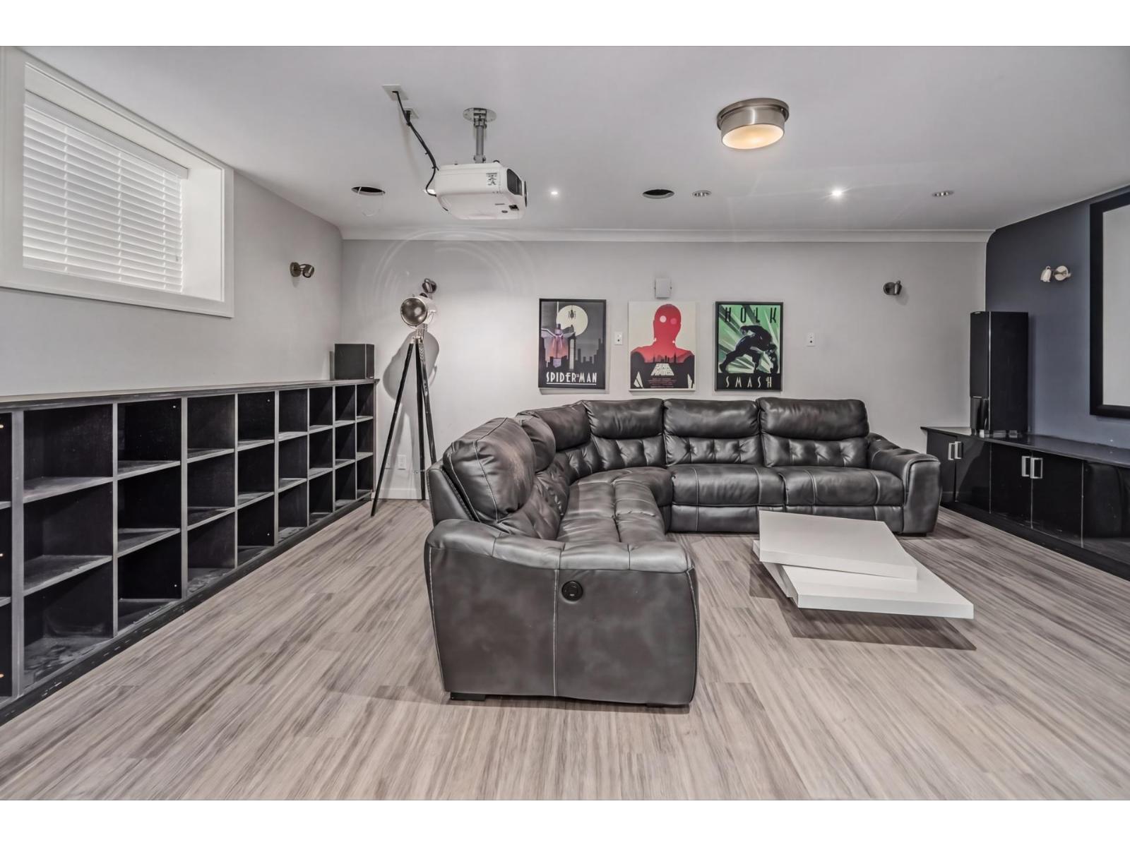 5919 148 Street, Surrey, British Columbia  V3S 6V2 - Photo 27 - R3123986