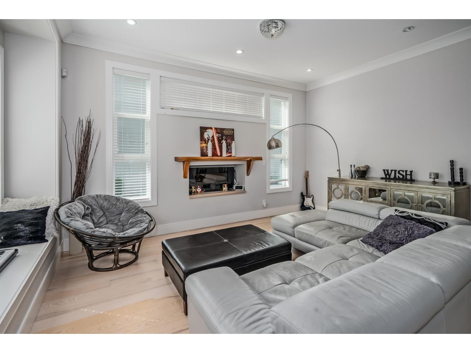 5919 148 Street, Surrey, British Columbia  V3S 6V2 - Photo 16 - R3123986