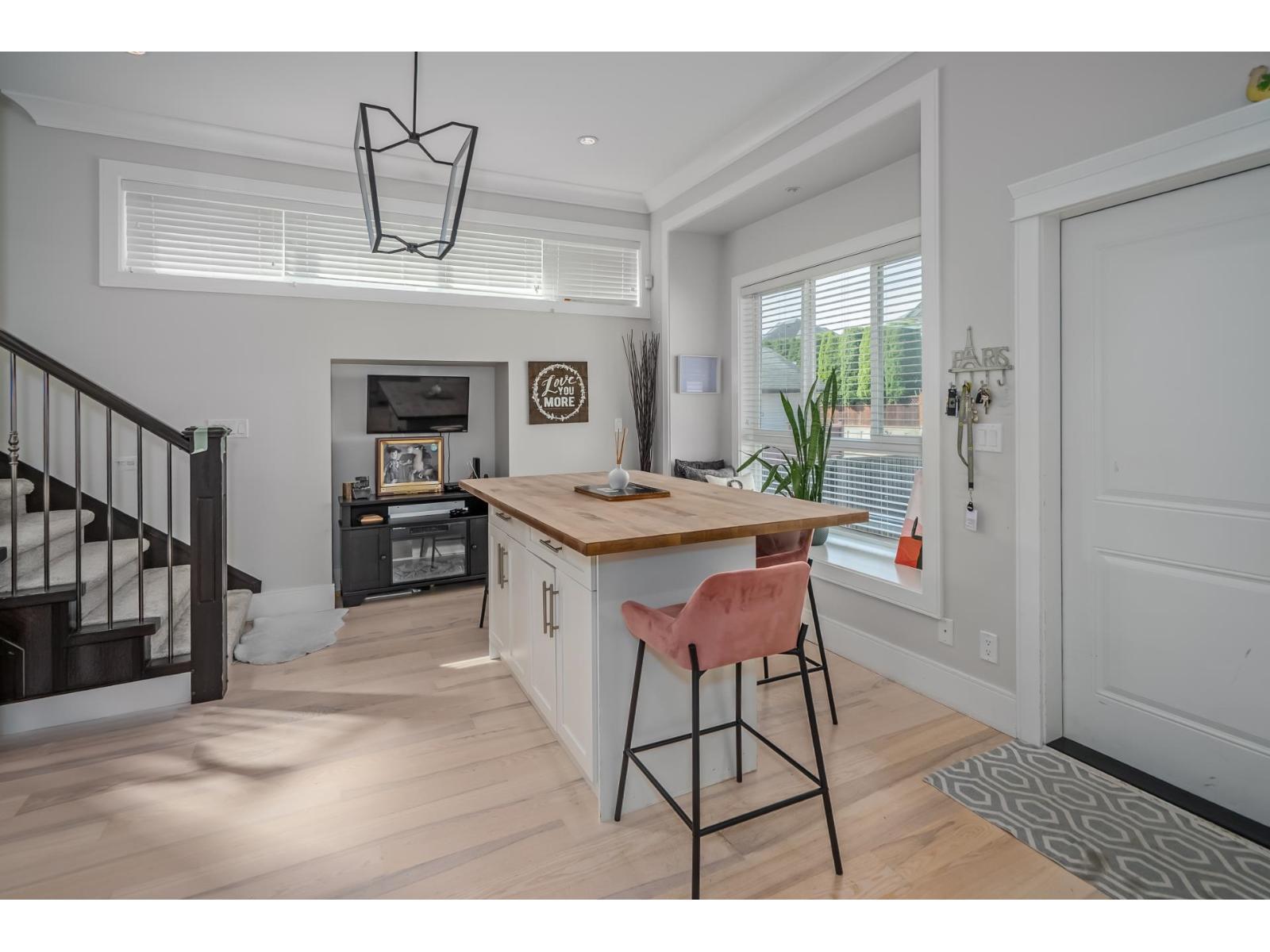 5919 148 Street, Surrey, British Columbia  V3S 6V2 - Photo 11 - R3123986