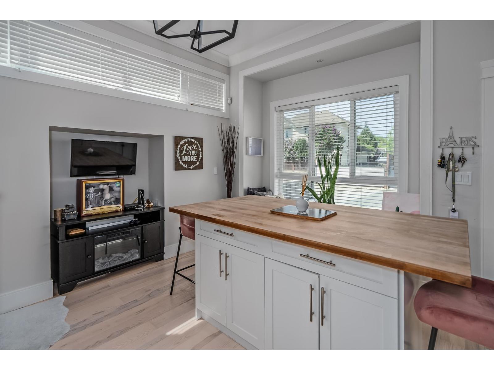 5919 148 Street, Surrey, British Columbia  V3S 6V2 - Photo 12 - R3123986