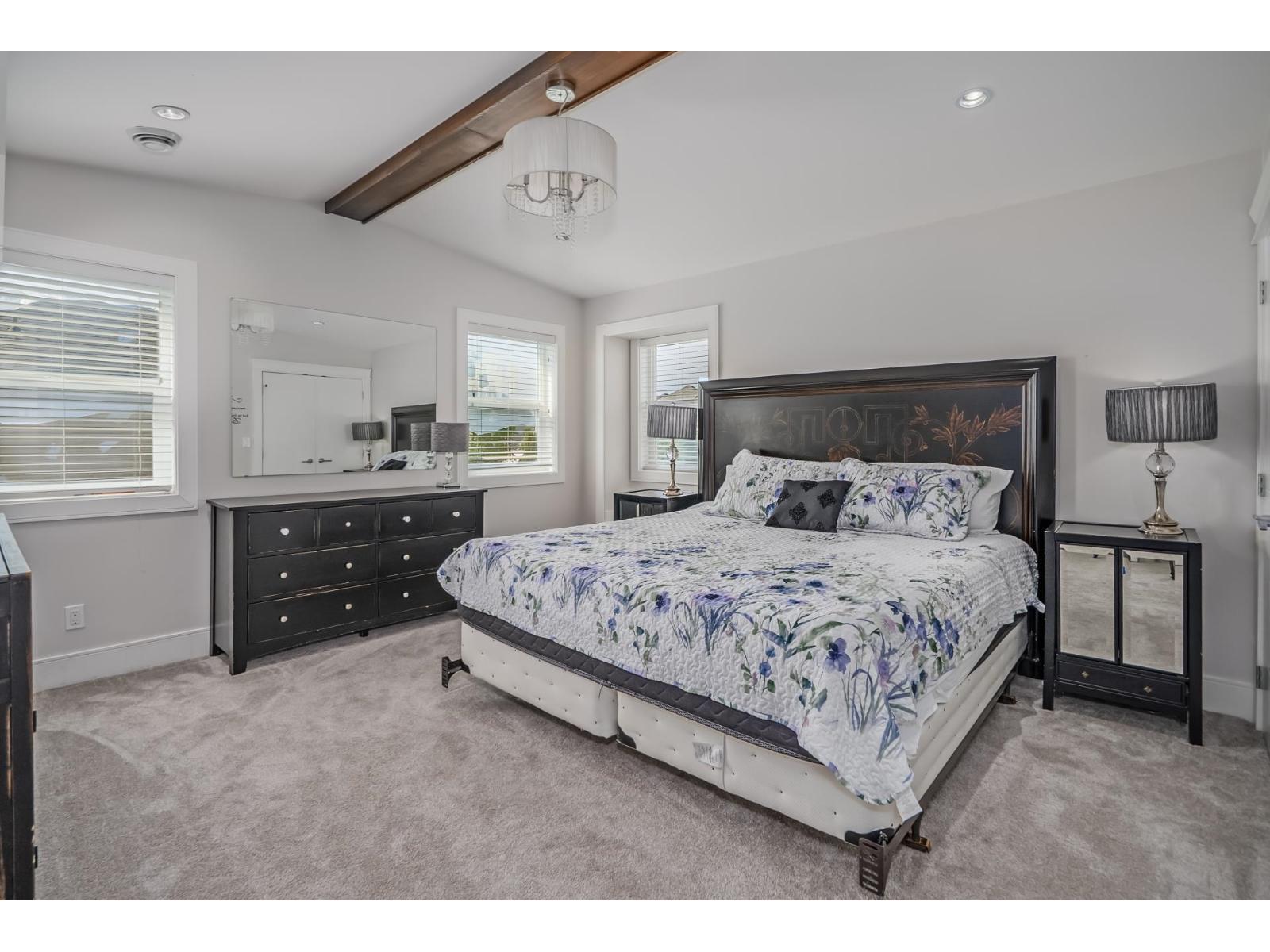 5919 148 Street, Surrey, British Columbia  V3S 6V2 - Photo 23 - R3123986
