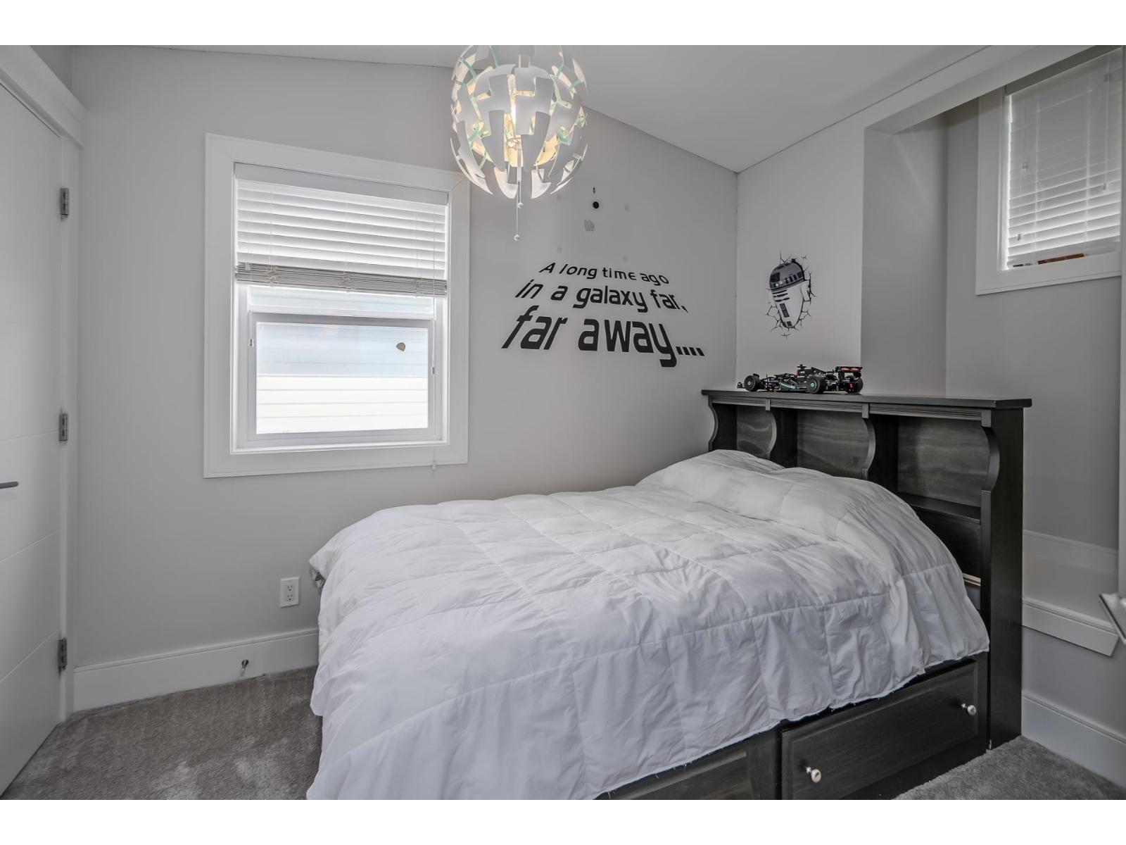 5919 148 Street, Surrey, British Columbia  V3S 6V2 - Photo 39 - R3123986