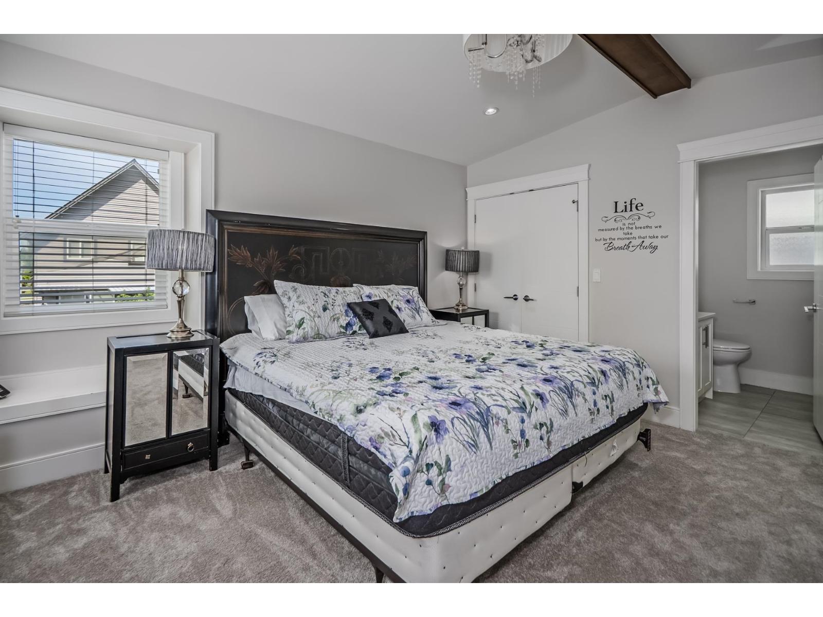 5919 148 Street, Surrey, British Columbia  V3S 6V2 - Photo 24 - R3123986