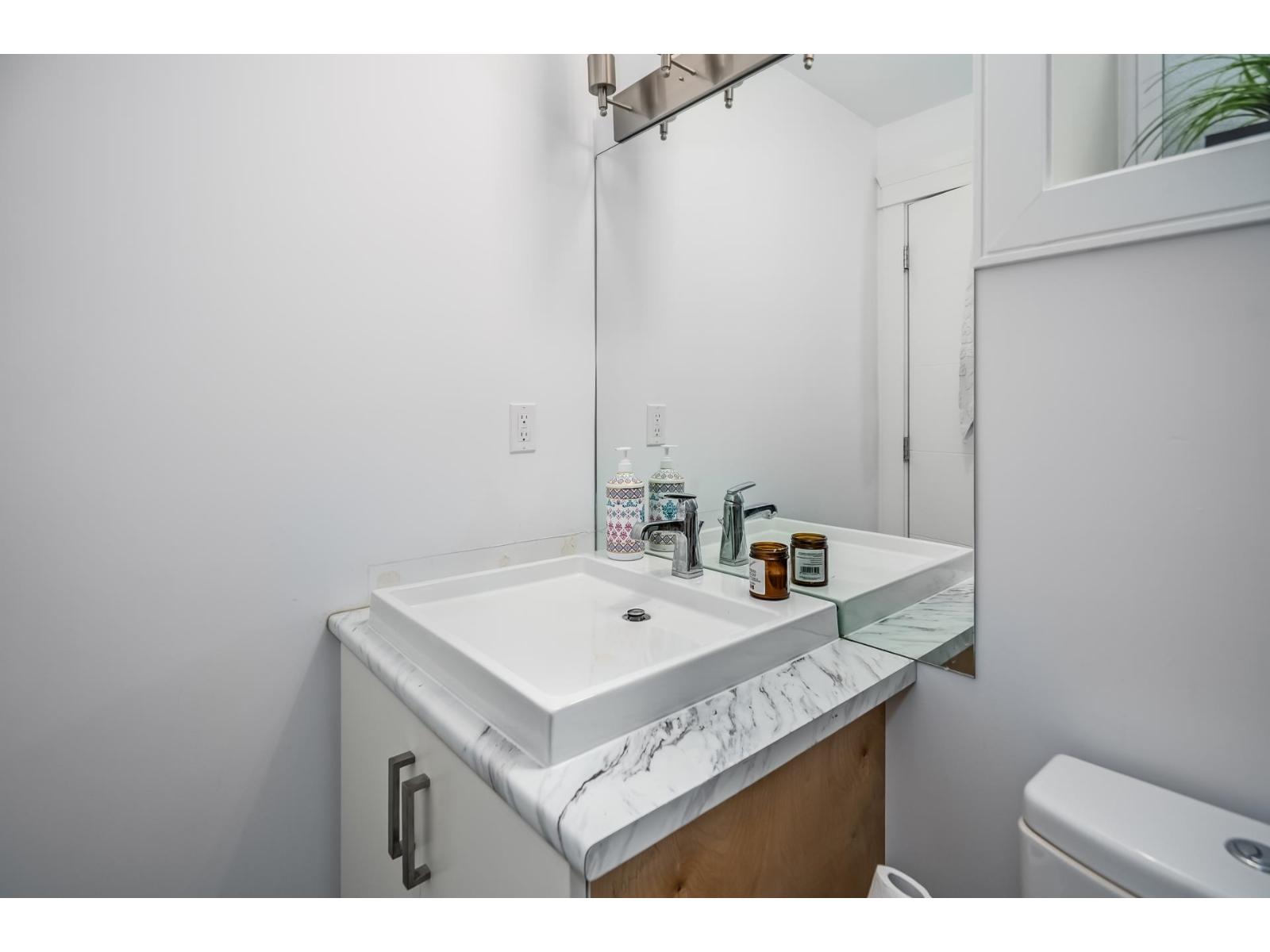 5919 148 Street, Surrey, British Columbia  V3S 6V2 - Photo 31 - R3123986